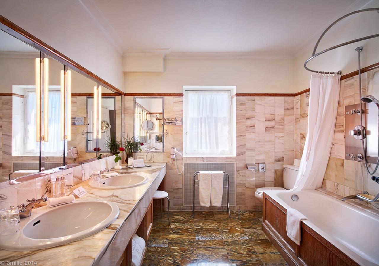 La Voile D'Or Hotel Saint-Jean-Cap-Ferrat Kültér fotó